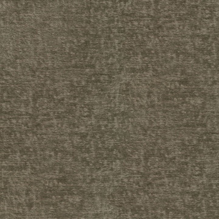 Teddy Woodland 409463 by Performance+ Designer Fabric - 100% Spun Polyester China 51000 Horizontal: N/A and Vertical: N/A 55 - Swanky Fabrics -