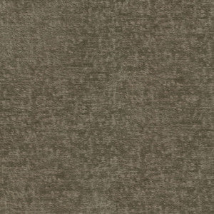 Performance Fabric Teddy Woodland 409463
