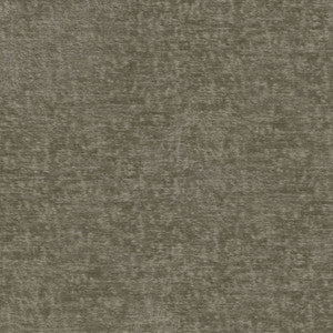 Performance Fabric Teddy Fossil 409464