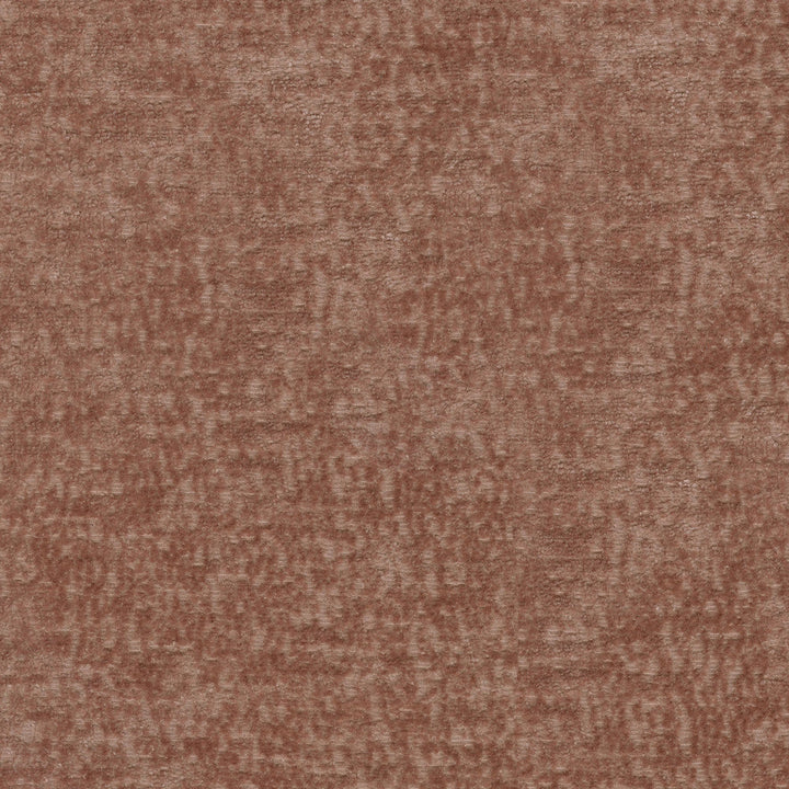 Teddy Blush 409469 by Performance Designer Fabric - Face:100% Polyester Back:100% Acrylic CHINA 51000 Horizontal: 0 and Vertical: 0 55 - Swanky Fabrics -