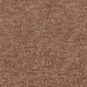 Performance Fabric Teddy Blush 409469