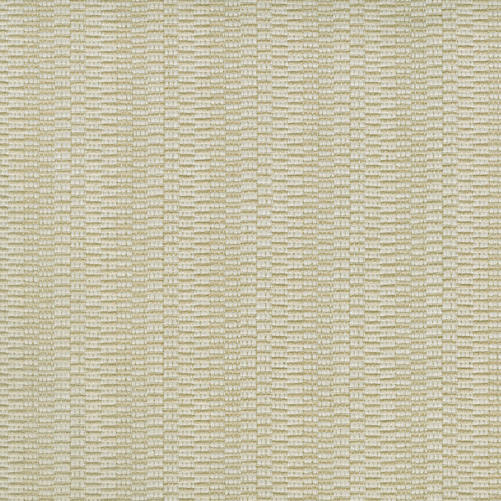 Analog Birch 409471 by Performance Designer Fabric - Face:100%Polyester Back:100%Acrylic CHINA 51000 Horizontal: 2.25 and Vertical: 0.25 55 - Swanky Fabrics -