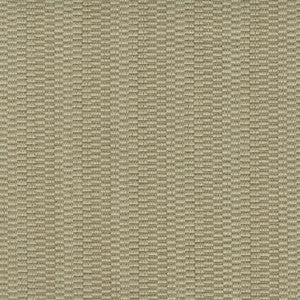 Performance Fabric Analog Linen 409472