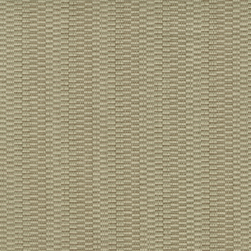 Analog Linen 409472 by Performance Designer Fabric - Face:100% Polyester Back:100% Acrylic CHINA 51000 Horizontal: 2.25 and Vertical: 0.25 55 - Swanky Fabrics -