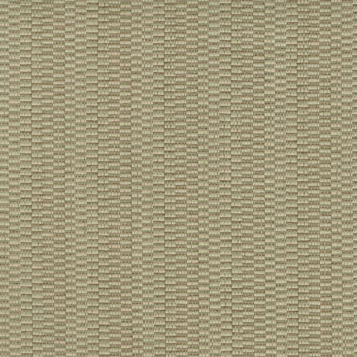 Analog Linen 409472 by Performance Designer Fabric - Face:100% Polyester Back:100% Acrylic CHINA 51000 Horizontal: 2.25 and Vertical: 0.25 55 - Swanky Fabrics -