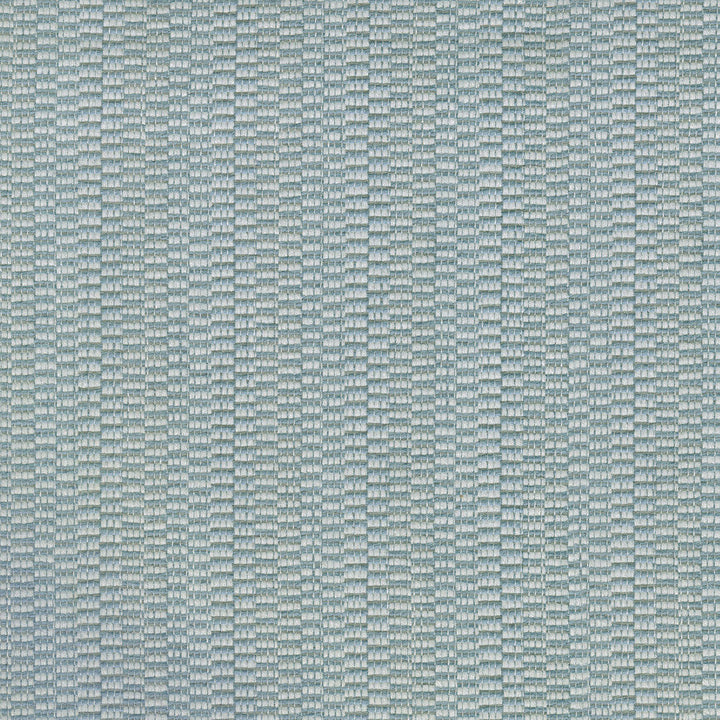 Analog Chambray 409474 by Performance+ Designer Fabric - 100% Cotton China 51000 Horizontal: 2.25 and Vertical: 0.25 55 - Swanky Fabrics -