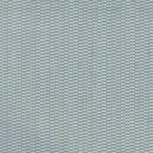 Performance Fabric Analog Chambray 409474