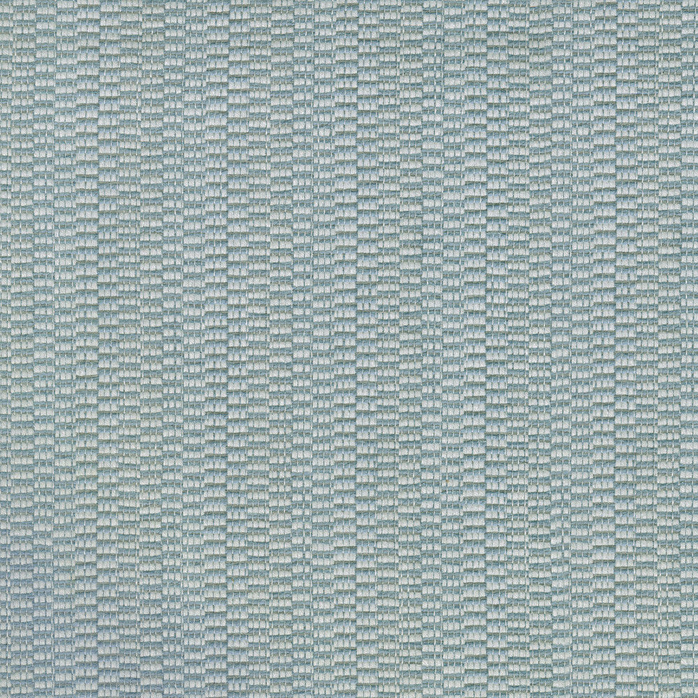 Analog Chambray 409474 by Performance Designer Fabric - Face:100% Polyester Back:100% Acrylic CHINA 51000 Horizontal: 2.25 and Vertical: 0.25 55 - Swanky Fabrics -