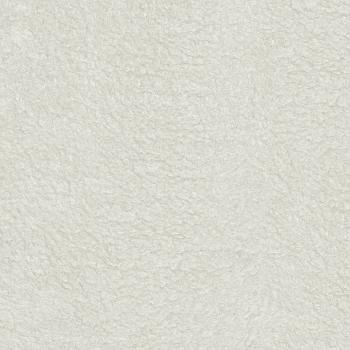 Furever Swan 409490 by PKL Studio Designer Fabric - 100%Polyester CHINA 51000 Horizontal: 0 and Vertical: 0 59 - Swanky Fabrics -