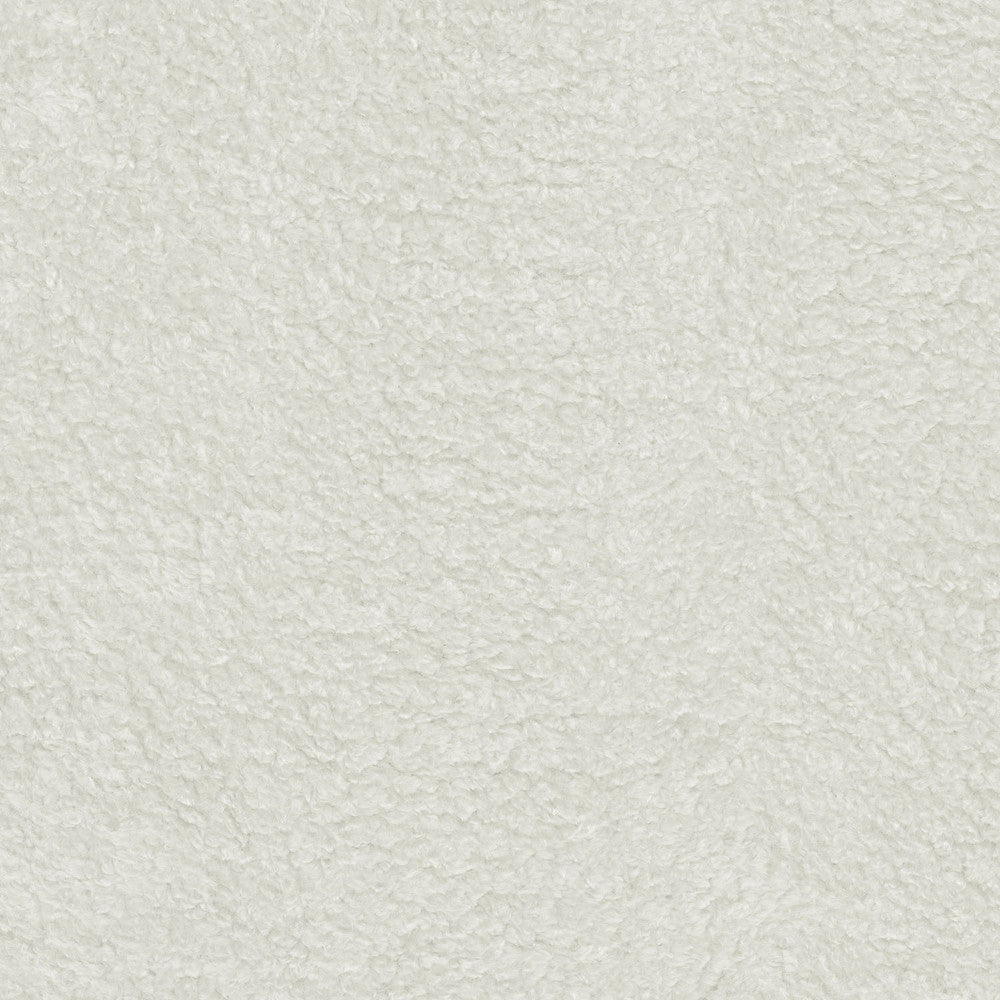 Furever Swan 409490 by PKL Studio Designer Fabric - 100% Cotton China 51000 Horizontal: N/A and Vertical: N/A 59 - Swanky Fabrics -