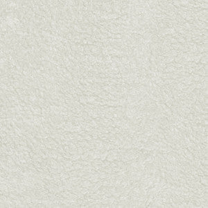 PKL Studio Fabric Furever Swan 409490