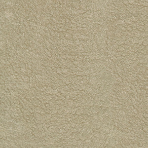 PKL Studio Fabric Furever Fawn 409491