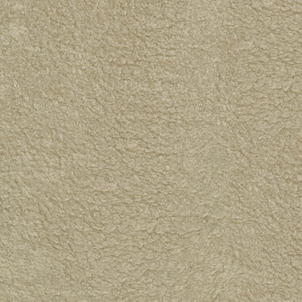 Furever Fawn 409491 by PKL Studio Designer Fabric - 100% Polyester CHINA 51000 Horizontal: 0 and Vertical: 0 59 - Swanky Fabrics -