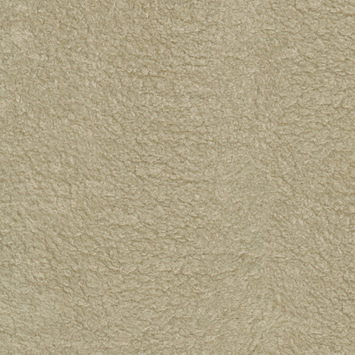 Furever Fawn 409491 by PKL Studio Designer Fabric - 100% Polyester CHINA 51000 Horizontal: 0 and Vertical: 0 59 - Swanky Fabrics -