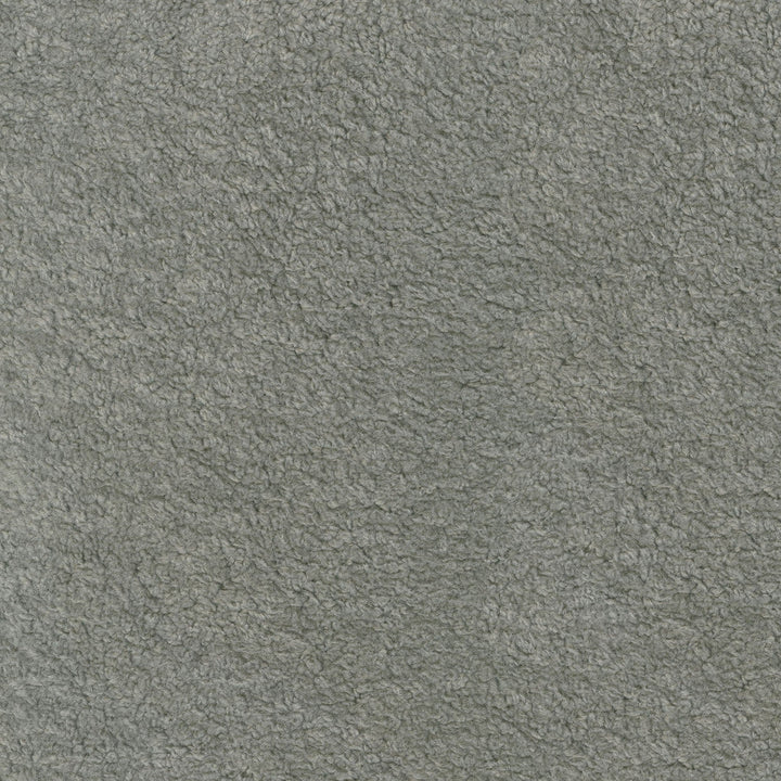 Furever Mouse 409492 by PKL Studio Designer Fabric - 100% Polyester CHINA 51000 Horizontal: 0 and Vertical: 0 59 - Swanky Fabrics -