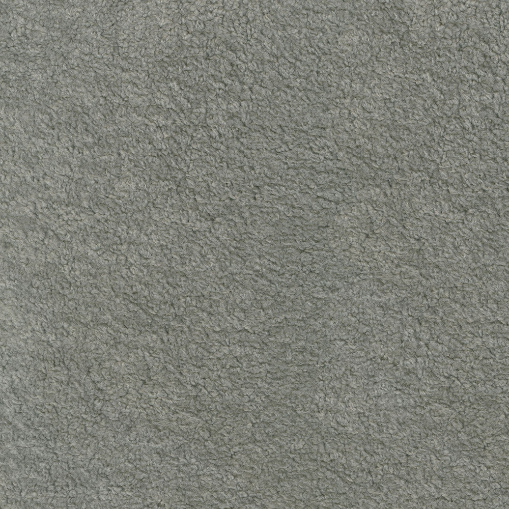 Furever Mouse 409492 by PKL Studio Designer Fabric - 100%Polyester CHINA 51000 Horizontal: 0 and Vertical: 0 59 - Swanky Fabrics -