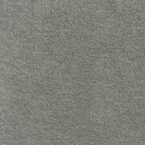 PKL Studio Fabric Furever Mouse 409492