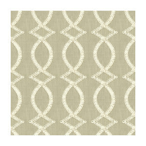 Kravet Fabric Maxime Smoke