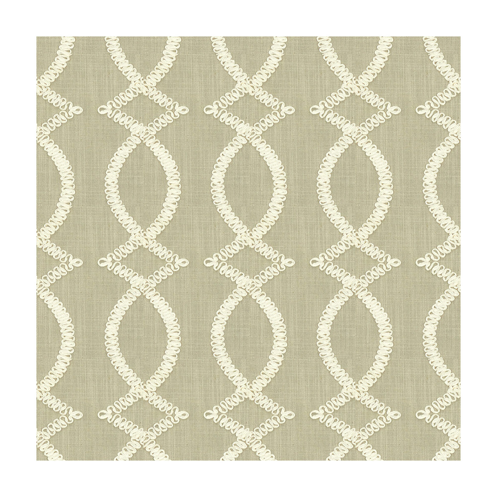 Maxime Smoke by Kravet Design Fabric Kravet Design Fabric Maxime SmokeFabric KATE SPADE CURIOSITIES VISCOSE - 75%;LINEN - 25% India </p><p>Repeat: H: 6.5, V: 9 51 - Fabric Carolina -