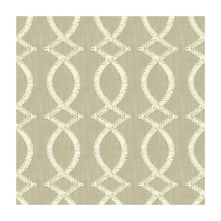 Maxime Smoke by Kravet Design Fabric Kravet Design Fabric Maxime SmokeFabric KATE SPADE CURIOSITIES VISCOSE - 75%;LINEN - 25% India </p><p>Repeat: H: 6.5, V: 9 51 - Fabric Carolina -
