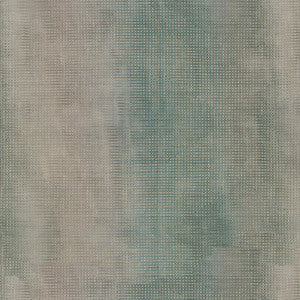PKL Studio Fabric Giselle Twilight 409852
