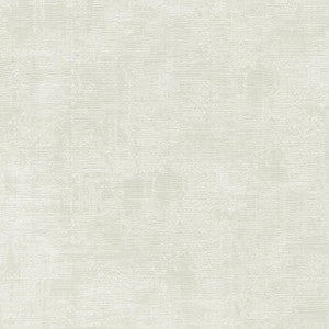 PKL Studio Fabric Mathilde Pearl 409860