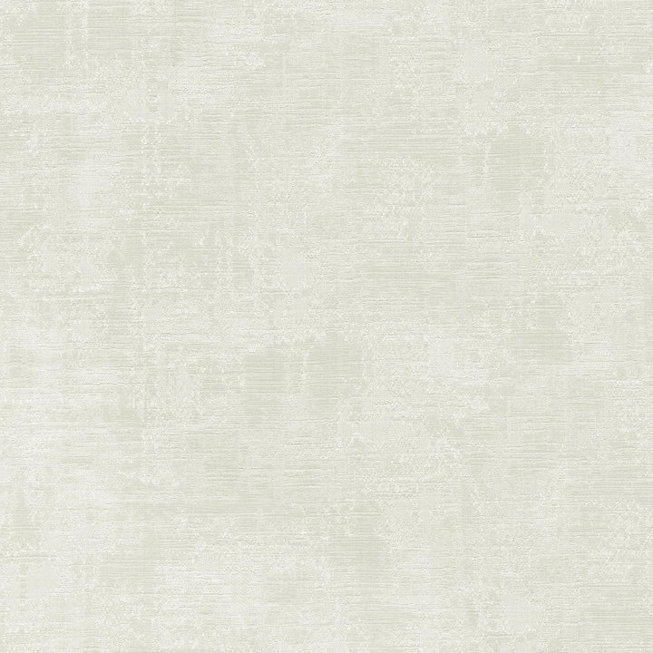 Mathilde Pearl 409860 by PKL Studio Designer Fabric - 65% Polyester 35% Cotton INDIA 51000 Horizontal: 13.6 and Vertical: 18 54 - Swanky Fabrics -
