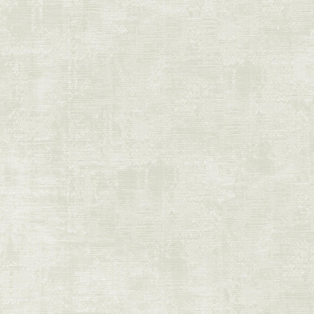 Mathilde Pearl 409860 by PKL Studio Designer Fabric - 65%Polyester 35%Cotton INDIA 51000 Horizontal: 13.6 and Vertical: 18 54 - Swanky Fabrics -