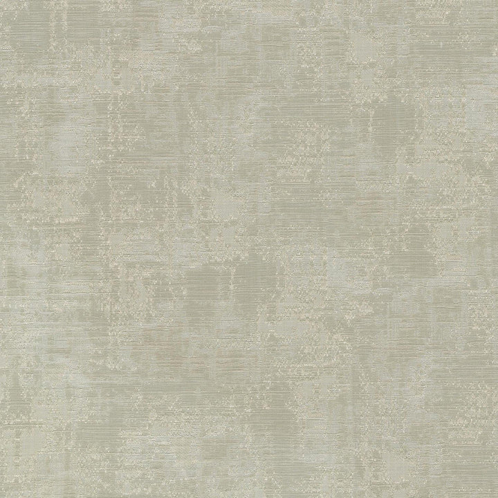 Mathilde Linen 409861 by PKL Studio Designer Fabric - 65% Polyester 35% Cotton INDIA 51000 Horizontal: 13.6 and Vertical: 18 54 - Swanky Fabrics -