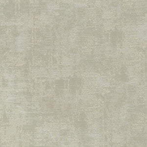 PKL Studio Fabric Mathilde Linen 409861