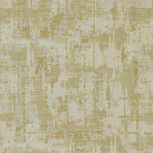 PKL Studio Fabric Mathilde Citrus 409863