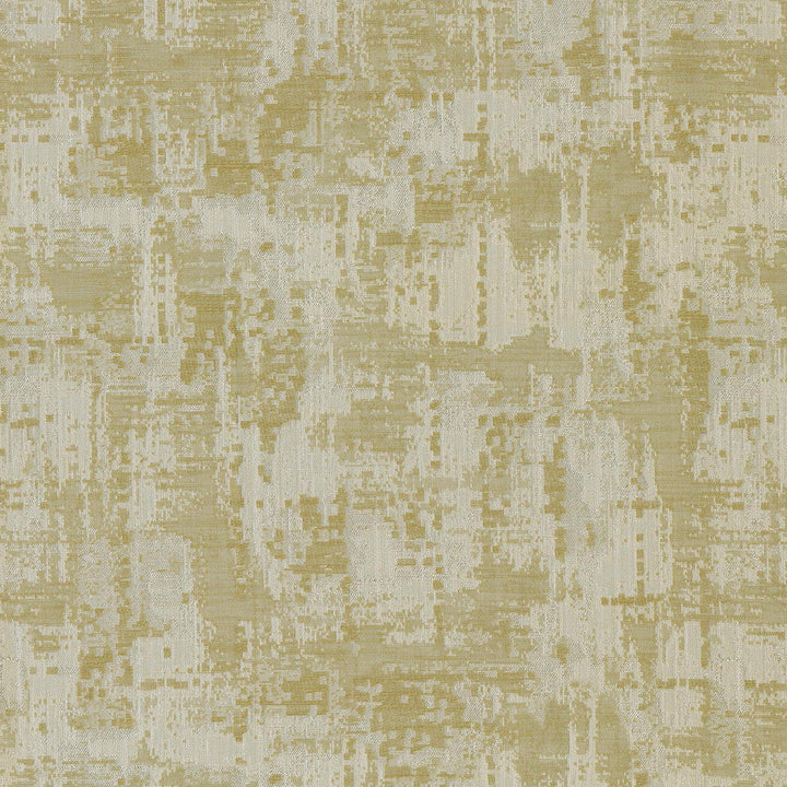 Mathilde Citrus 409863 by PKL Studio Designer Fabric - 65% Polyester 35% Cotton INDIA 51000 Horizontal: 13.6 and Vertical: 18 54 - Swanky Fabrics -