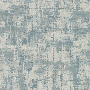 PKL Studio Fabric Mathilde Bay 409864