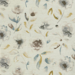 PKL Studio Fabric Amelie Pearl 409891