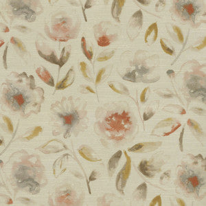 PKL Studio Fabric Amelie Quartz 409892
