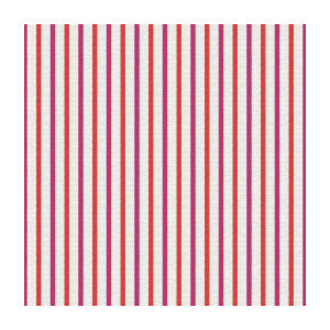 Kravet Fabric Fairchild Snapdragon