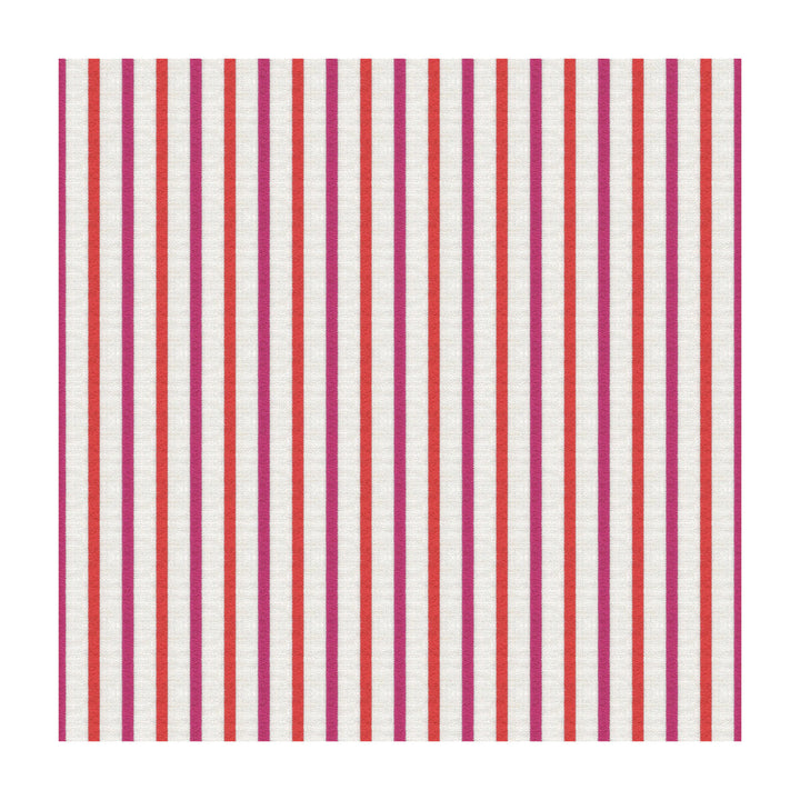 Fairchild Snapdragon by Kravet Design Fabric Kravet Design Fabric Fairchild SnapdragonFabric KATE SPADE CURIOSITIES VISCOSE - 75%;LINEN - 25% India </p><p>Repeat: H: 2, V: 51 - Fabric Carolina -