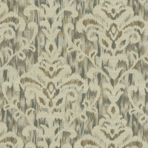 PKL Studio Fabric Brigitte Haze 409900