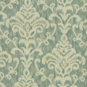 PKL Studio Fabric Brigitte Mist 409901