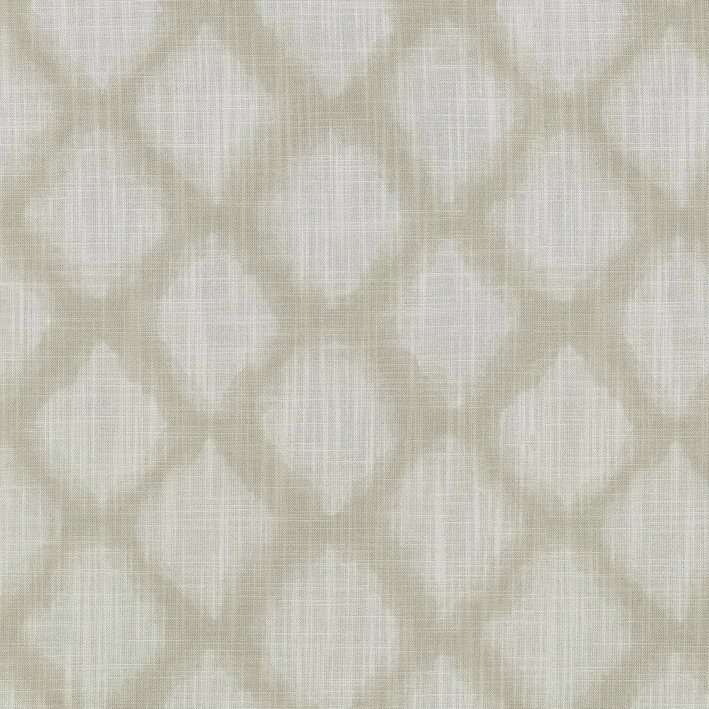Elise Linen 409910 by PKL Studio Designer Fabric - 100%Polyester INDIA 51000 Horizontal: 8.75 and Vertical: 8.25 54 - Swanky Fabrics -