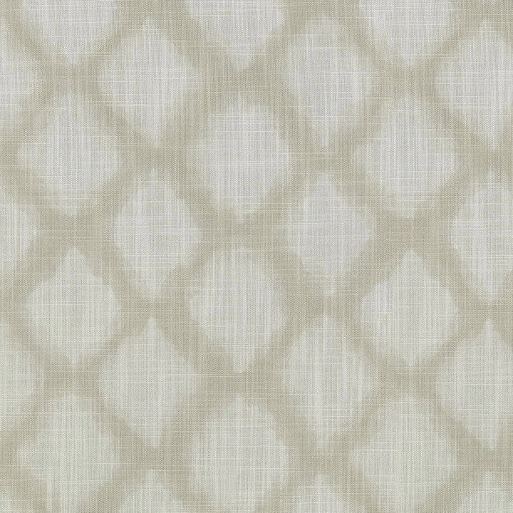 Elise Linen 409910 by PKL Studio Designer Fabric - 100%Polyester INDIA 51000 Horizontal: 8.75 and Vertical: 8.25 54 - Swanky Fabrics -