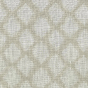 PKL Studio Fabric Elise Linen 409910