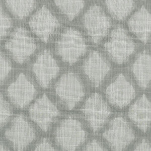 PKL Studio Fabric Elise Fog 409912
