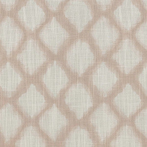 PKL Studio Fabric Elise Cameo 409913