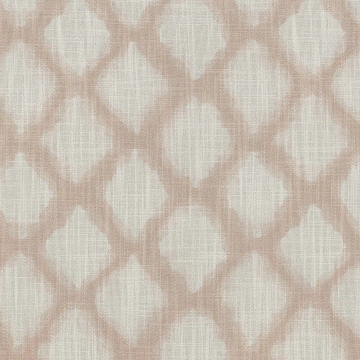 Elise Cameo 409913 by PKL Studio Designer Fabric - 100%Polyester INDIA 51000 Horizontal: 8.75 and Vertical: 8.25 54 - Swanky Fabrics -