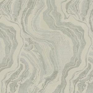 PKL Studio Fabric Manon Silver 409921