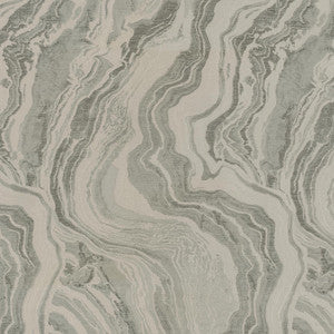 PKL Studio Fabric Manon Granite 409922