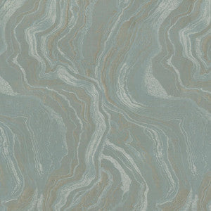 PKL Studio Fabric Manon Pewter 409923