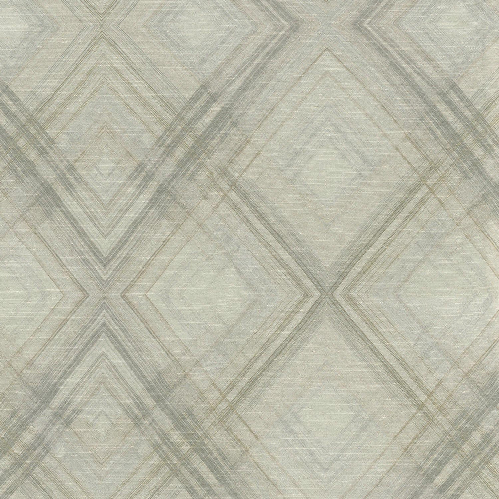 Sylvie Linen 409930 by PKL Studio Designer Fabric - 100%Polyester INDIA 51000 Horizontal: 18 and Vertical: 21.8 54 - Swanky Fabrics -