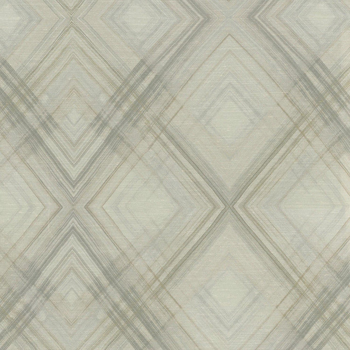 Sylvie Linen 409930 by PKL Studio Designer Fabric - 100%Polyester INDIA 51000 Horizontal: 18 and Vertical: 21.8 54 - Swanky Fabrics -